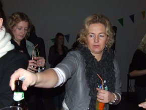 kerstfeest 2010 043